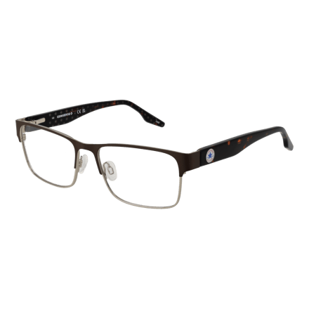 Converse Brilrand CV3024 201 54