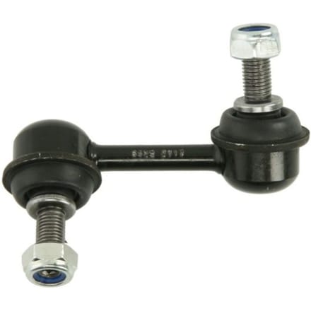 Stabilisatorstang FEBI BILSTEIN 42090 links