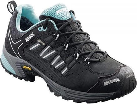 Meindl Sx 1.1 Lady Gtx Schoen Dames