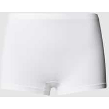 Slip van microvezel - naadloos, model 'Touch Feeling'