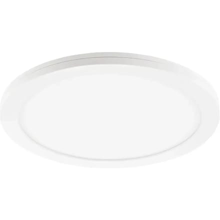 Opbouwlamp Sigor Fled 330 mm