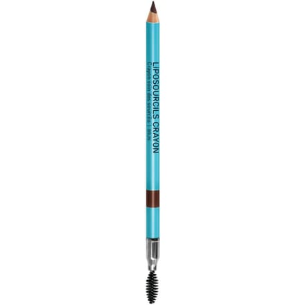 Talika Eyebrow Liposourcils Pencil Brown 1 st