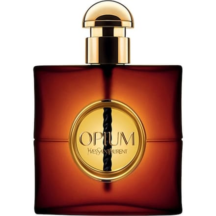 Yves Saint Laurent Eau De Parfum Yves Saint Laurent - Opium Eau De Parfum  - 50 ML