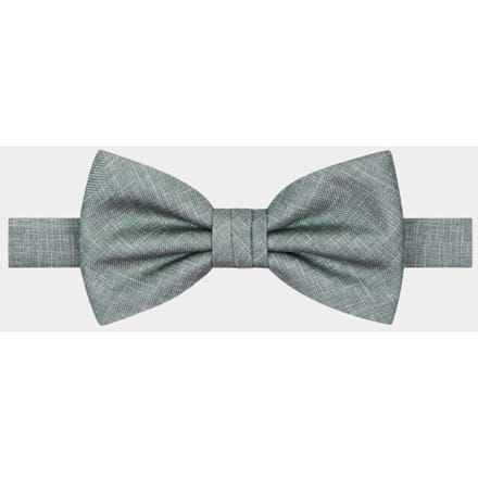 Profuomo Strik ppwv30021e/z