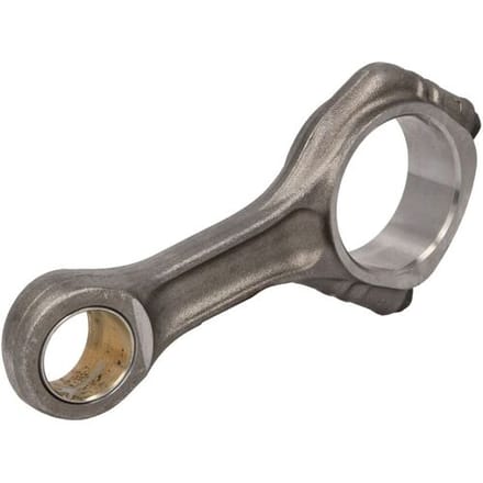 Koppelstang MECDIESEL 41000