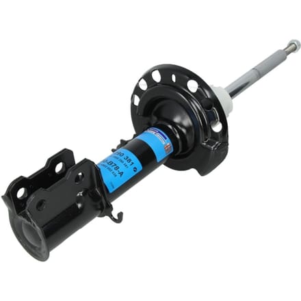 Stuurdemper Super Touring SACHS 290 381