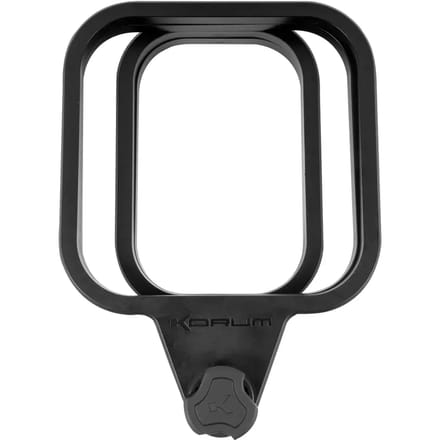Korum Compact Bait Waiter Set