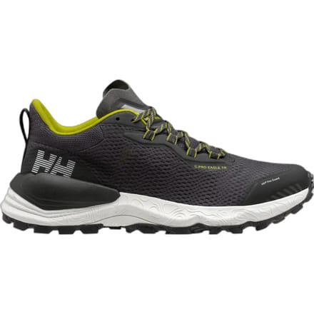Lage Sneakers Helly Hansen Cush pro Eagle Tr5
