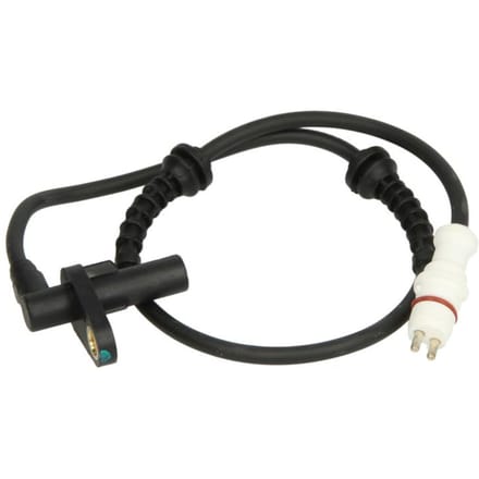 Sensor, wielsnelheid AUTLOG AS4455