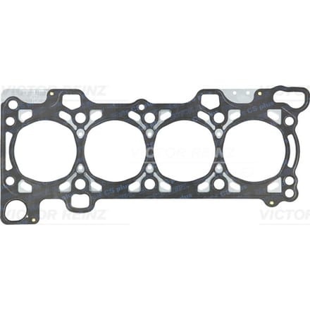 Victor Reinz Pakking, cilinderkop REINZ 61-37080-10
