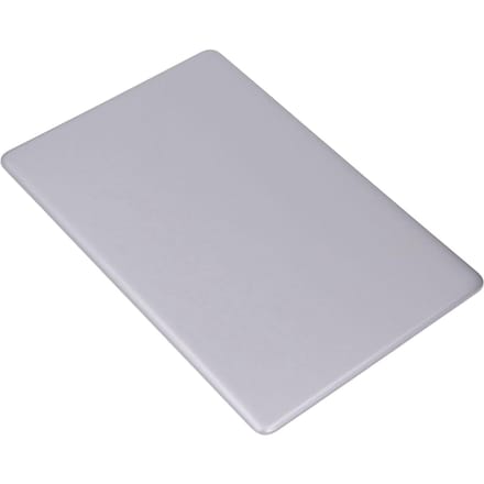 Cache arrière LCD pour ordinateur portable ABS Cache arrière LCD supérieur de remplacement pour 15-dw 15-dw0000 250 G8 G9 255 white