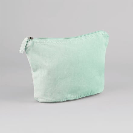 Accessoire tas Westford Mill