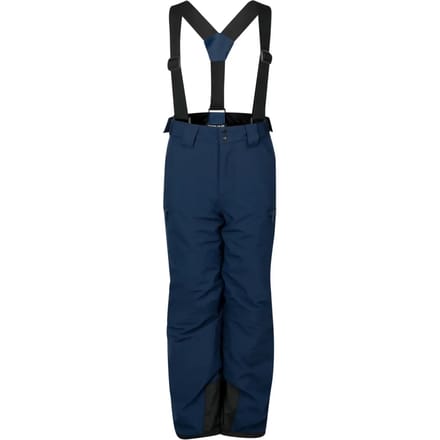 Ski-overalls voor kinderen Dare 2B Pow III