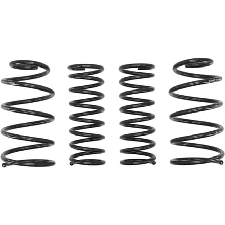Ophangset, veren Pro-Kit EIBACH E10-55-008-02-22