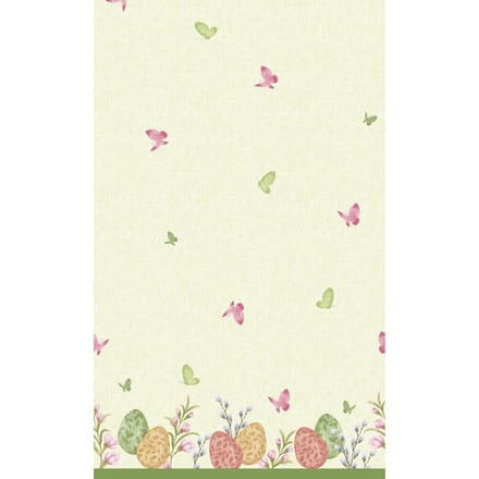 Duni - Tafellaken - Joyful Spring - 138 x 220 cm