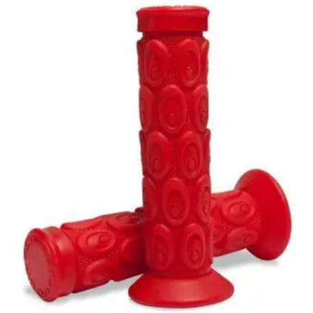 Grip Circuit Equipment supersoft