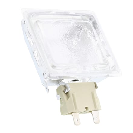 AEG Ovenlamp compleet zijkant 3879112039