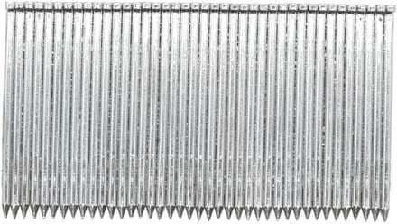 Beton T-spijkers 14 Gauge Gladde Schacht 2 Inch (1000 Stuks)
