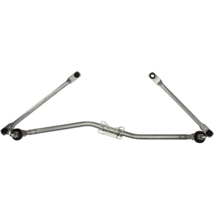 Wisserarm MAGNETI MARELLI 085570170010