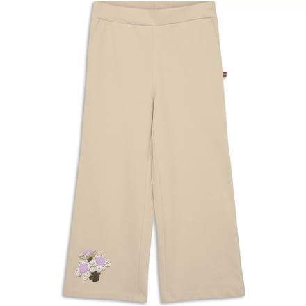 Babypant voor joggen Lego Wear Lwpika 101