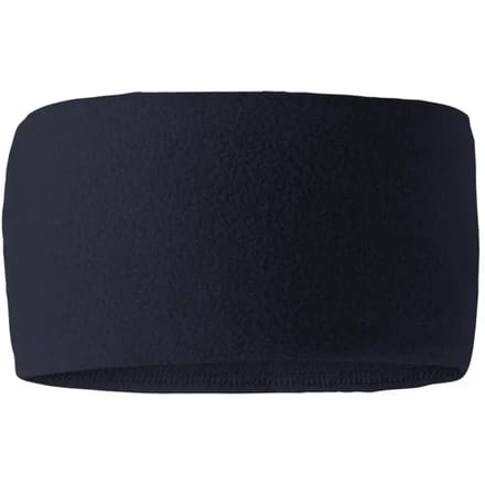 Fleece hoofdband Bula Powder