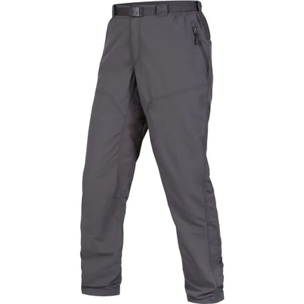 Broek Endura Hummvee