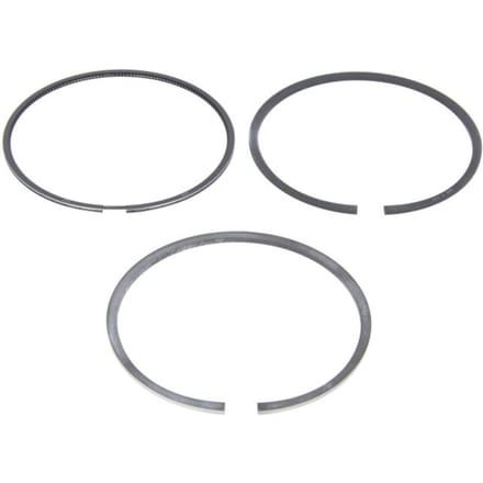 Goetze Engine Zuigerveren set GOETZE 08-429300-00