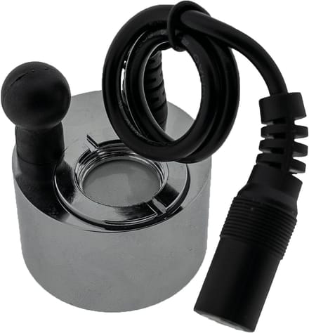 Dimplex Transducer - Origineel Dimplex Onderdeel - Geoptimaliseerd voor Dimplex Optimyst Elektrische Haarden