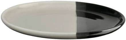 ASA Selection joy broodbord, black currant smoothie Ø 13 cm, 16133286