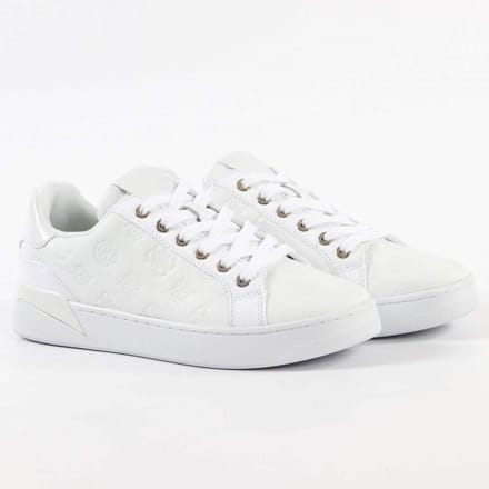 Guess Rheaa / Active Lady / Leather Like