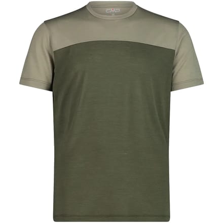Maillot CMP Unlimitech Performance