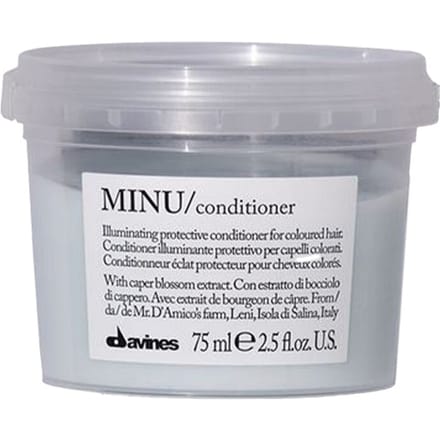 Davines Essential Minu Conditioner 75ml