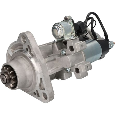 Starter BOSCH 1 986 S10 068