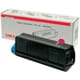 OKI 42804514 toner cartridge magenta (origineel)