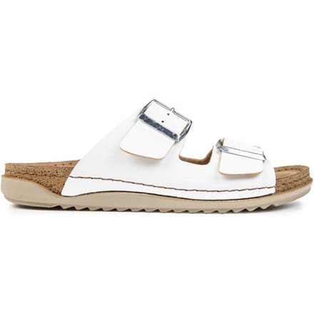 Lotus Cortona Sandalen