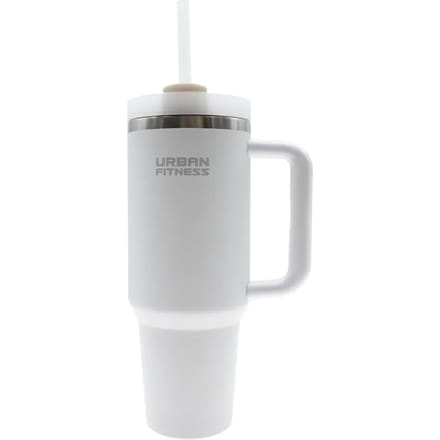 Fles UFE VitalSip