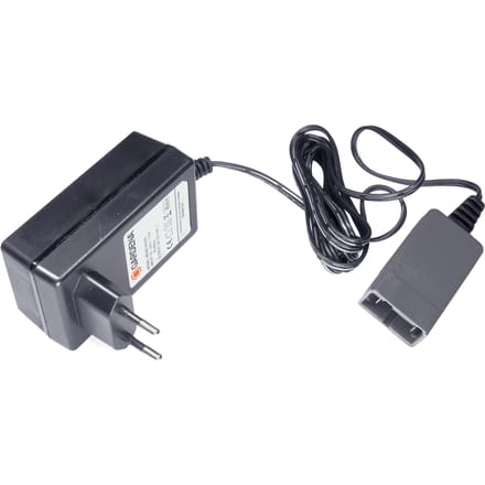 Gardena acculader tbv 8844 & 8872