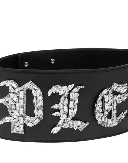 Riem Gothic Plein