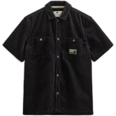 Shirt Anerkjendt Theo