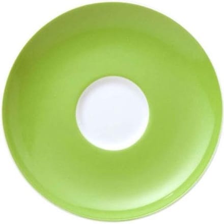 Thomas 10850-408527-14721 schotel Porselein