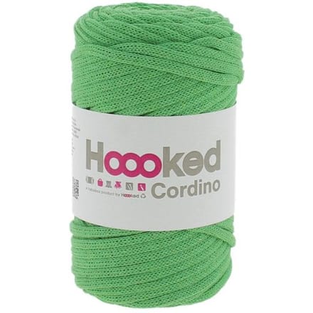 Cordino Salad Green 150g.