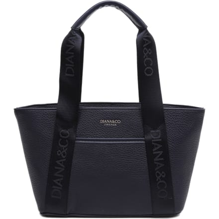 Diana&Co Handtas Women