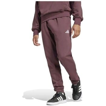 Broek adidas Feelcozy