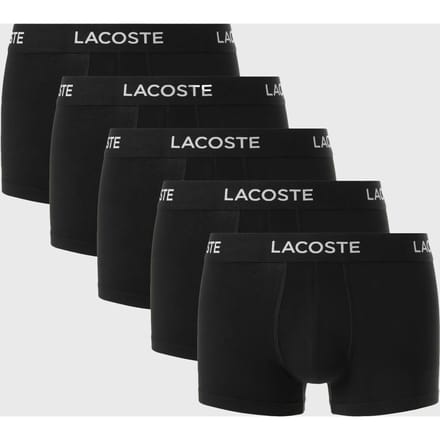 UNDERWEAR TRUNK