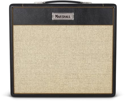Marshall Studio JTM ST20C Combo - Buizenversterker