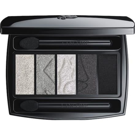 Lancôme Oogschaduw Palet Lancôme - Hypnôse Oogschaduw Palet 14 SMOKEY CHICK