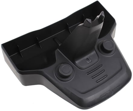 KARCHER - Parkeer- en Reinigingsstation - 50555210