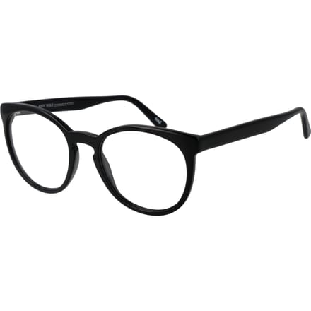 Andy Wolf Brilrand 4571 A 52