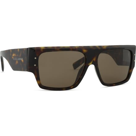 Dolce & Gabbana 0DG 4459 502/73 56
