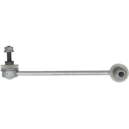 Schaeffler Fag Stabilisatorstang FAG 818 0088 10